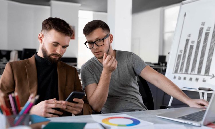 Klimatyzacja a obowiązki w BDO i CRO