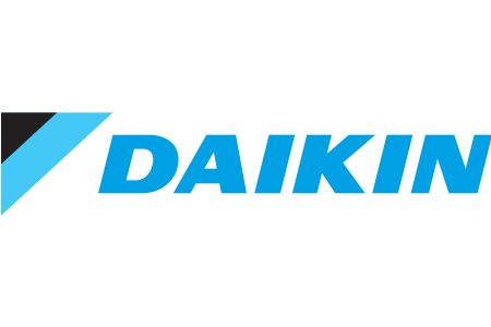 Daikin