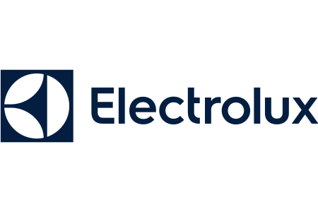 Electrolux