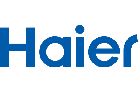 Haier