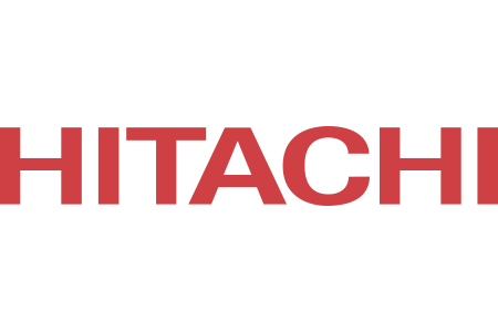 Hitachi