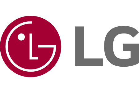 LG