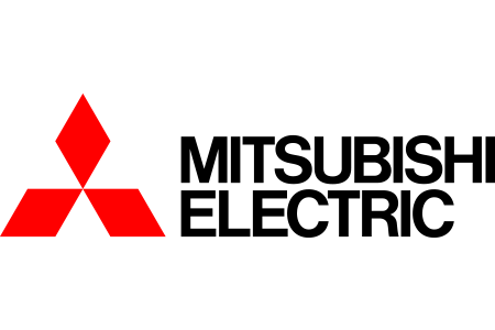 Mitsubishi Electric