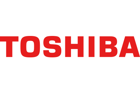 Toshiba