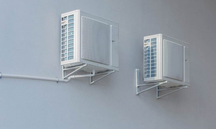 5 błędów przy planowaniu klimatyzacji multisplit